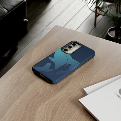 Fisherman Tough Case