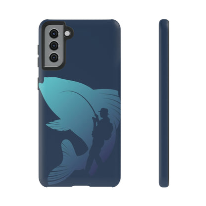 Fisherman Tough Case