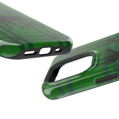 Moose Magnetic Tough Cases