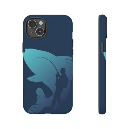 Fisherman Tough Case