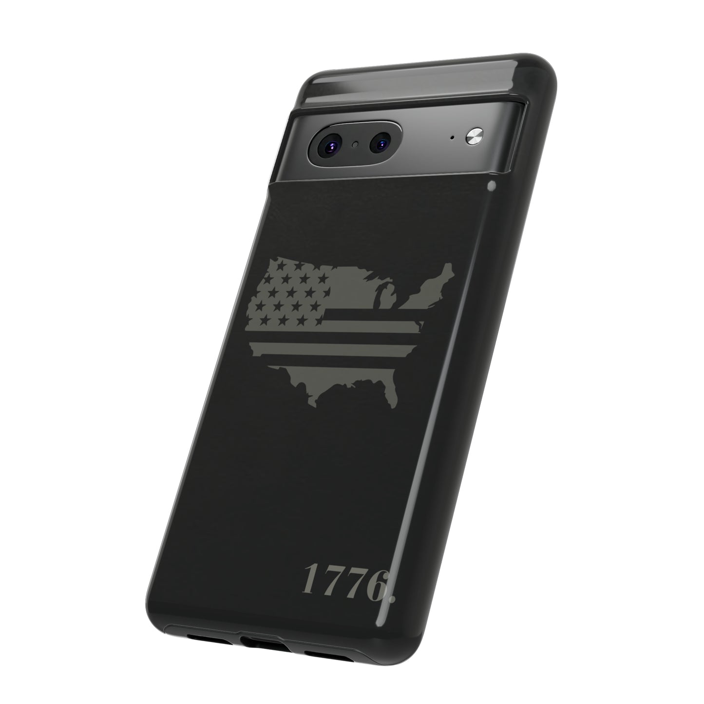 United States 1776- Tough Case