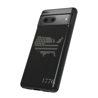 United States 1776- Tough Case
