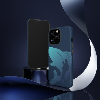 Fisherman Tough Case