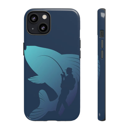 Fisherman Tough Case