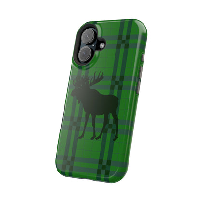 Moose Magnetic Tough Cases