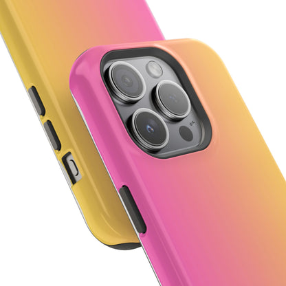 Bunny Ears Magnetic Tough Cases