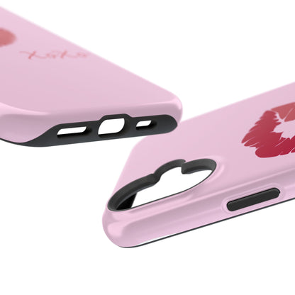 Xoxo Magnetic Tough Cases